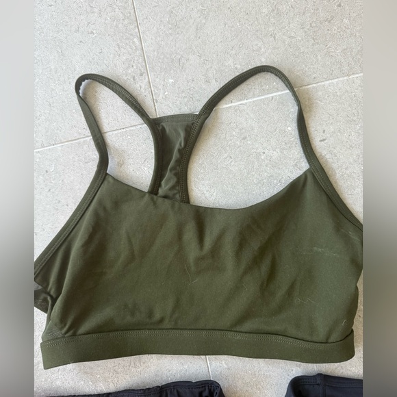 Lululemon Leggings Workout Bundle! - Picture 3 of 9